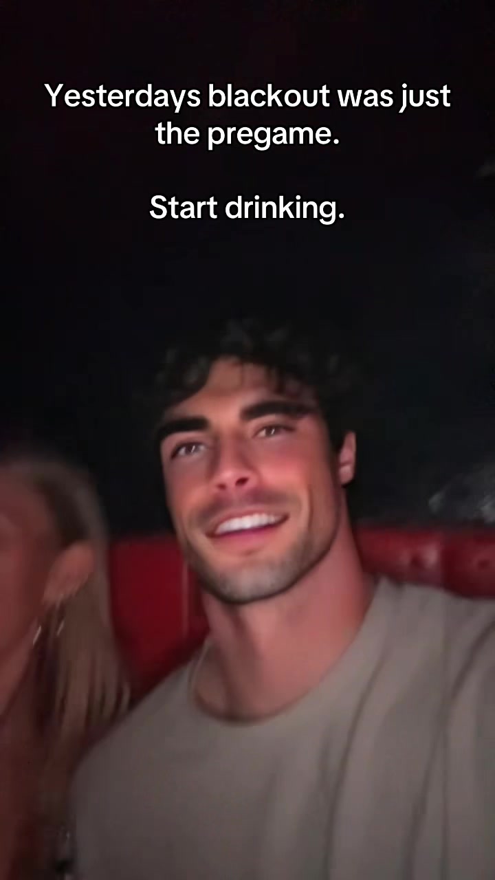 @Von