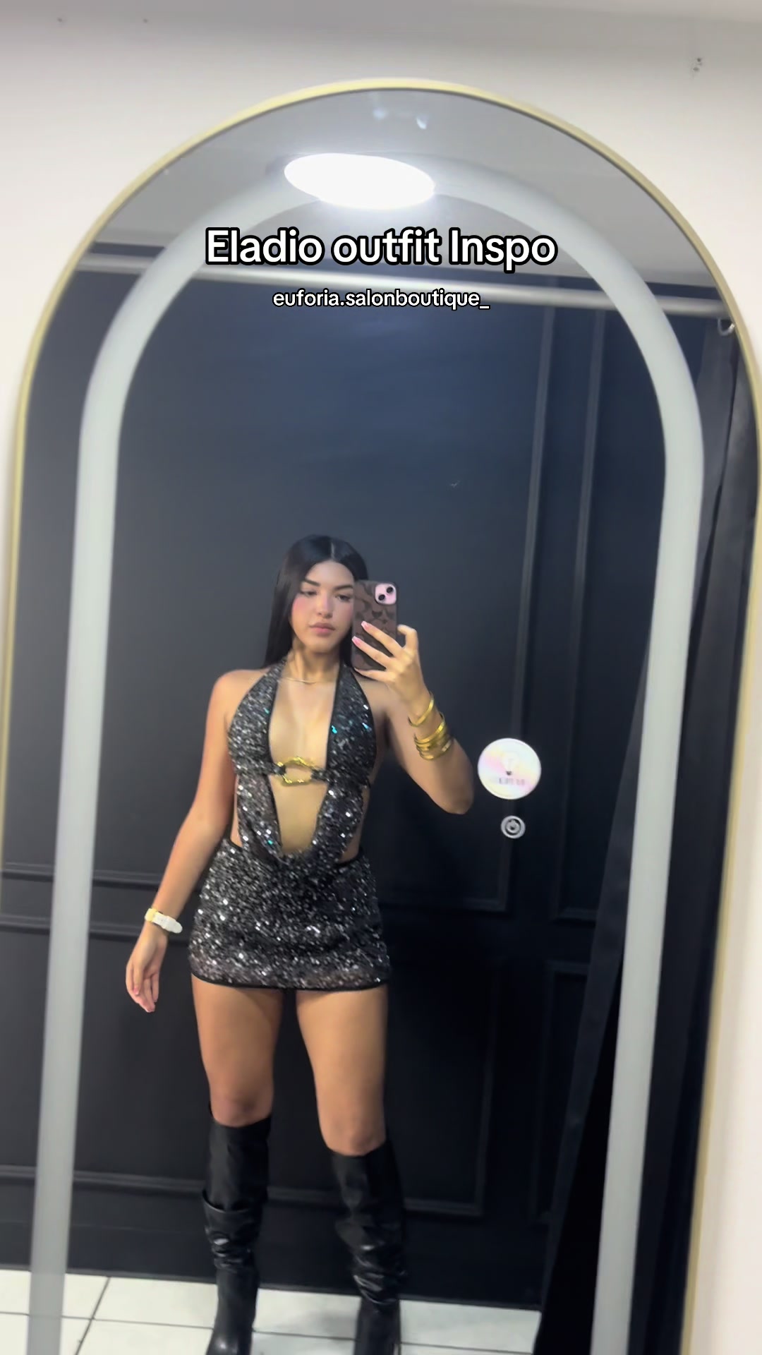 @kiareee
