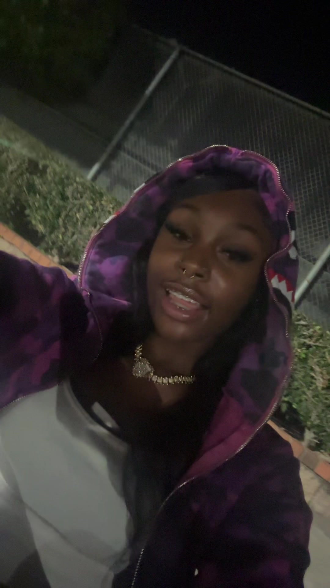 @โ