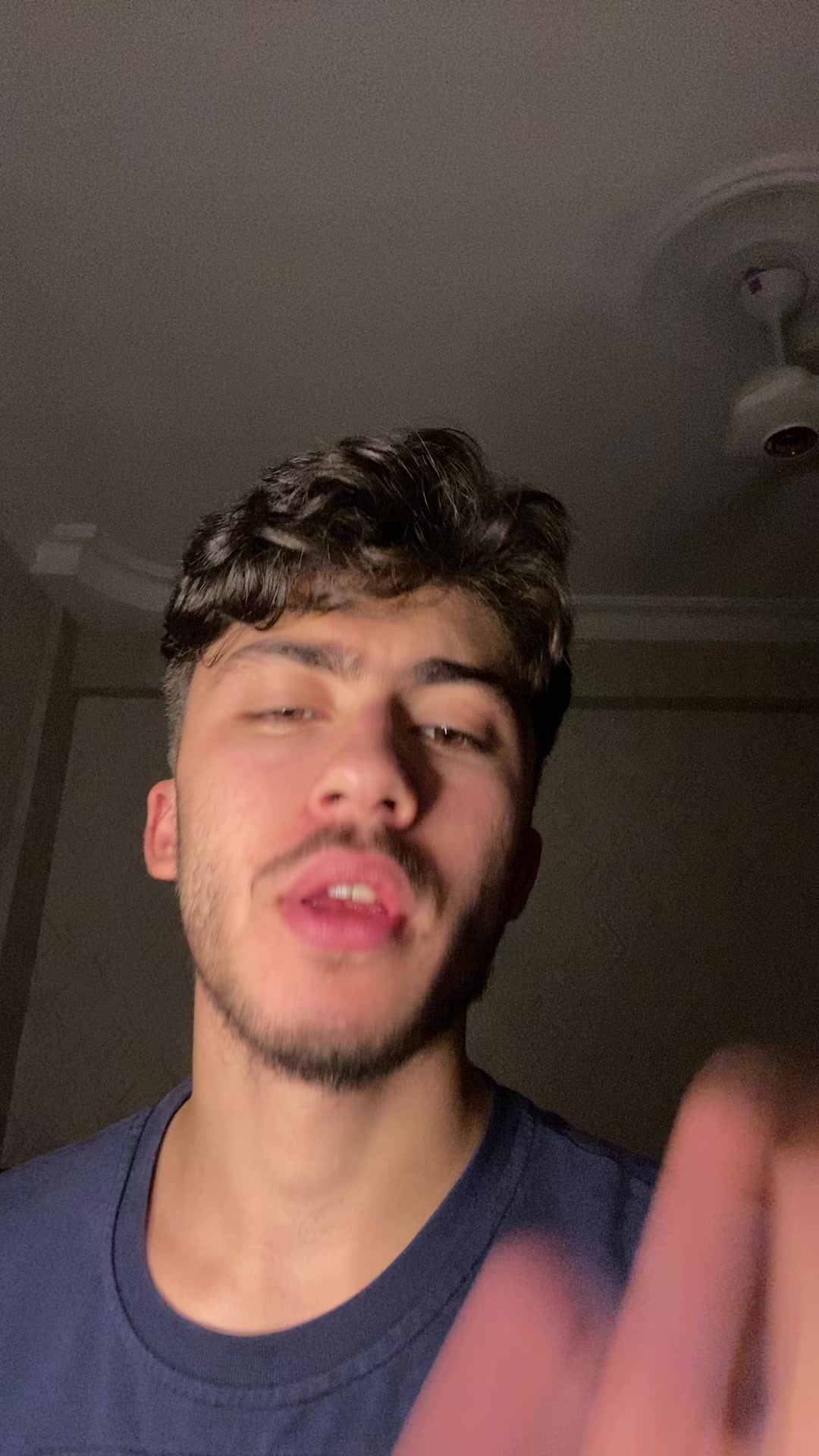 @saad.mkhlf.h