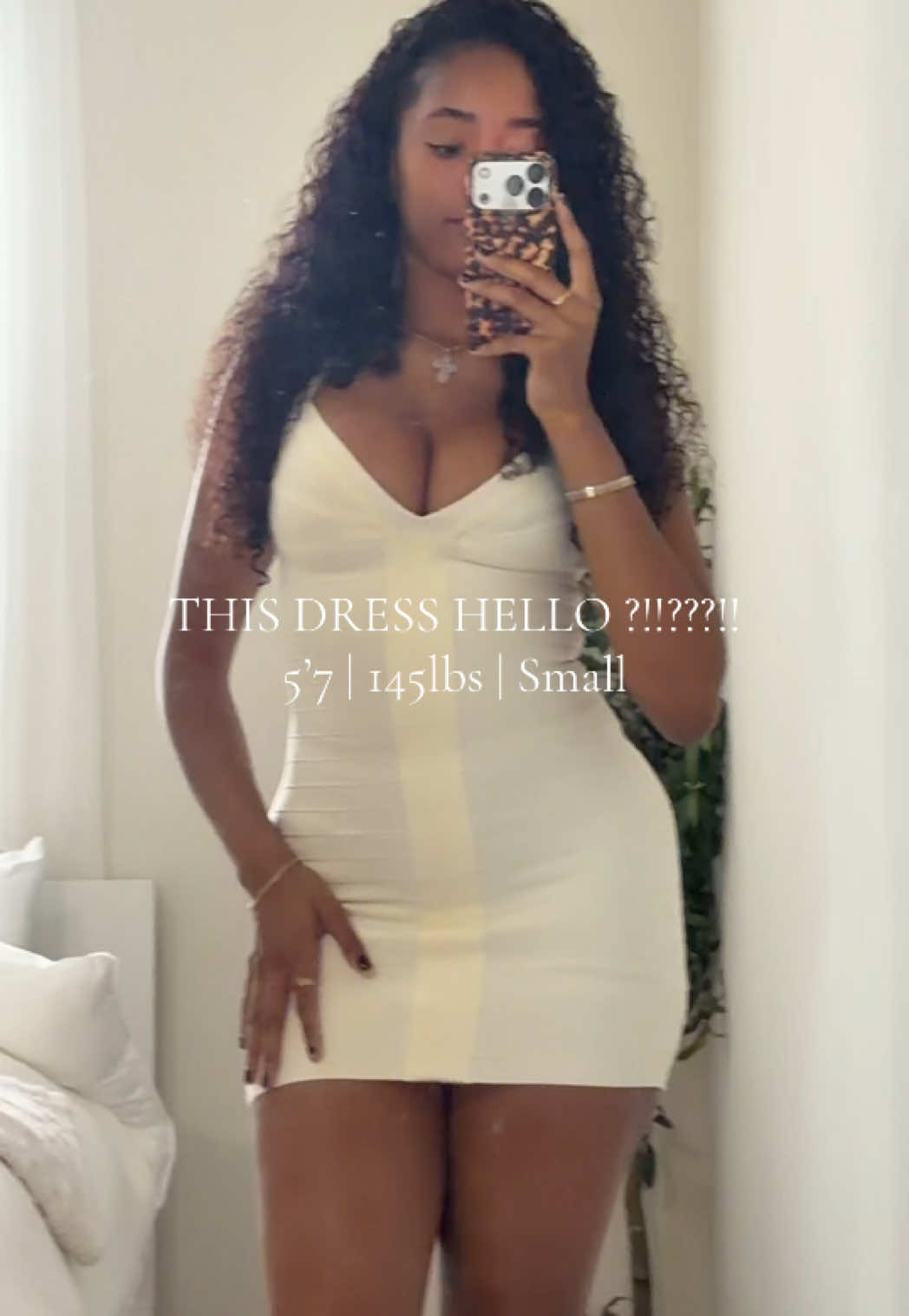 @Nazira🤍