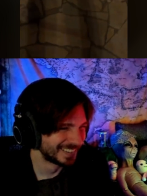 @Vinesauce_Vinny