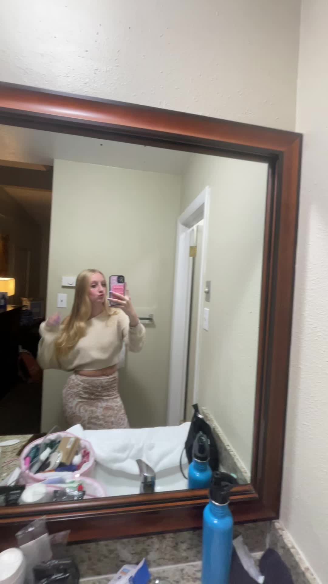 @saige