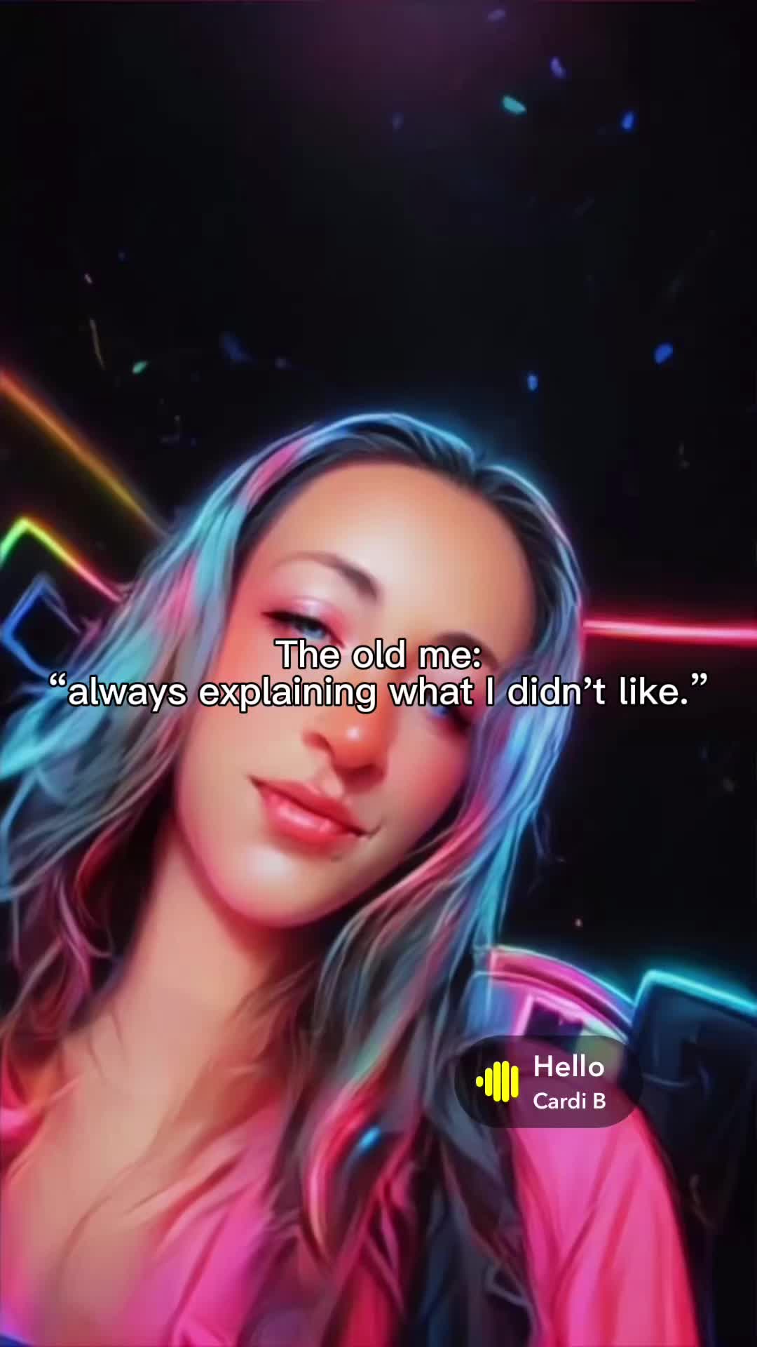 @Exclusivex0x