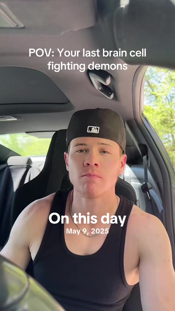 @kodi_1517