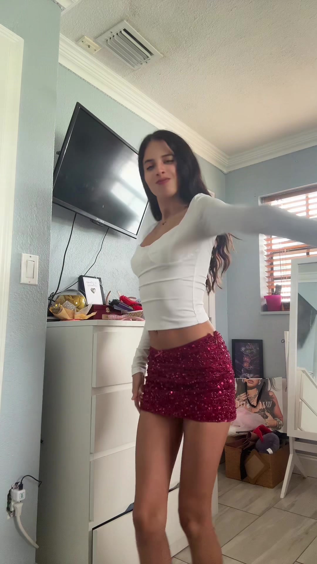 @Stephanie 🪽