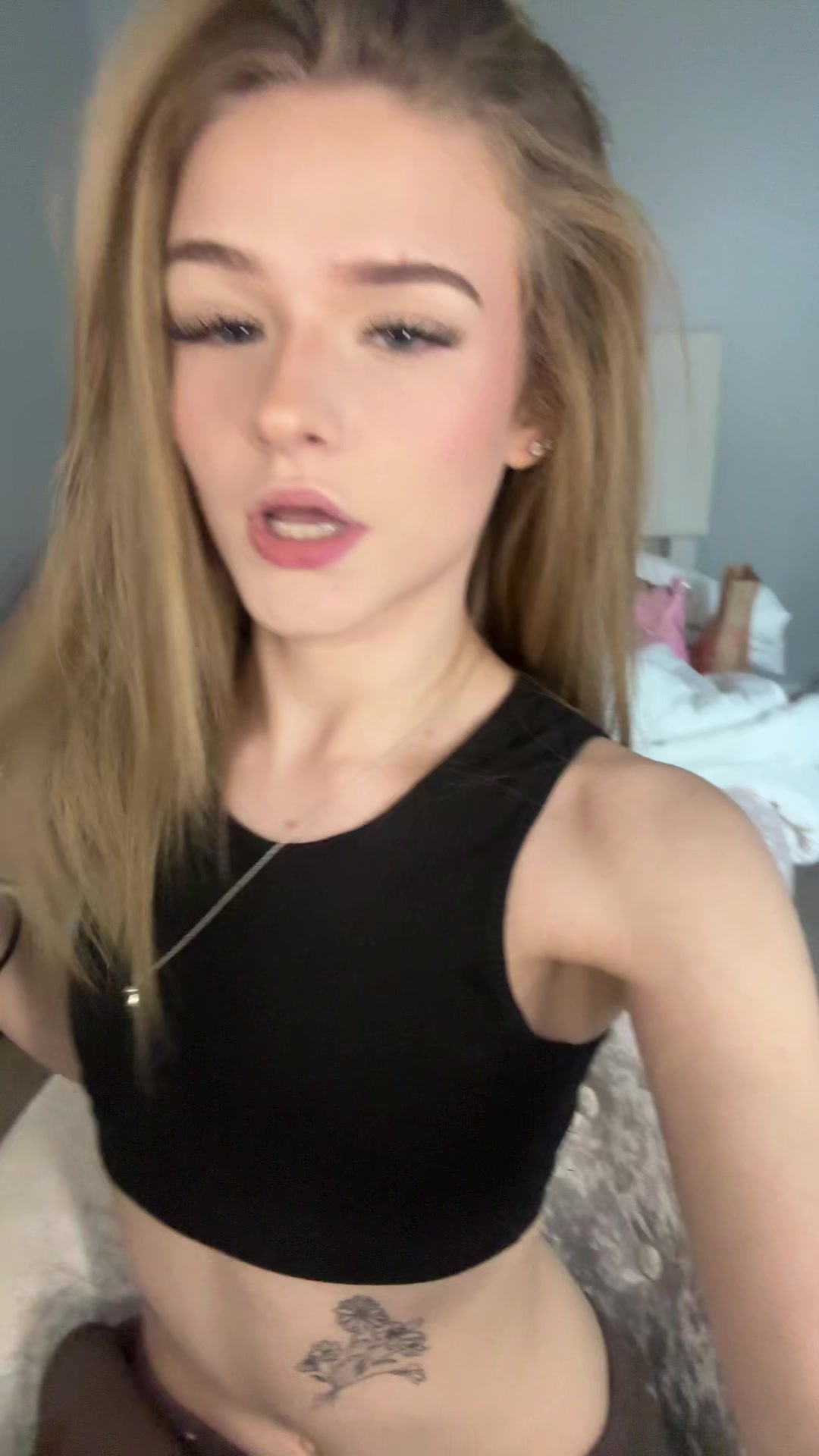 @usernotfound