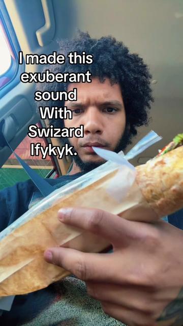 @drealswizard