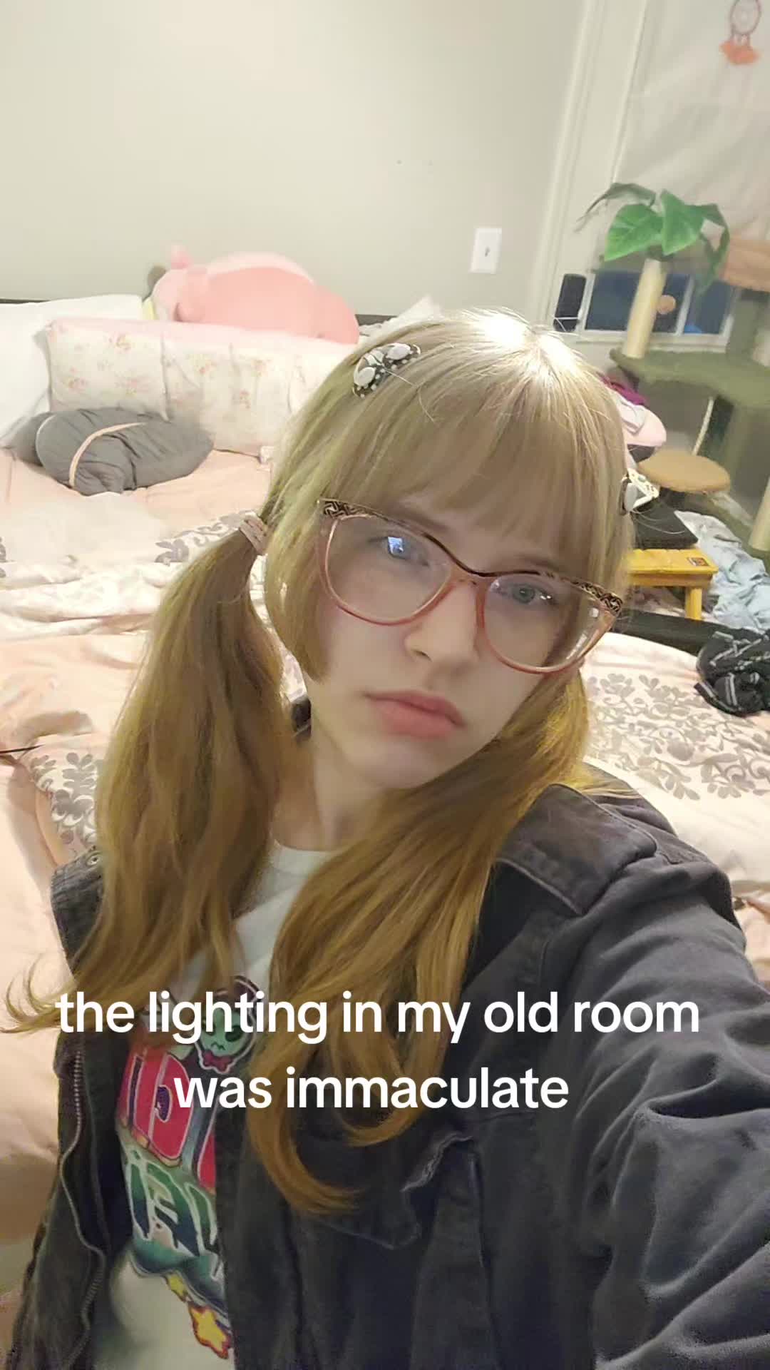@LEMON
