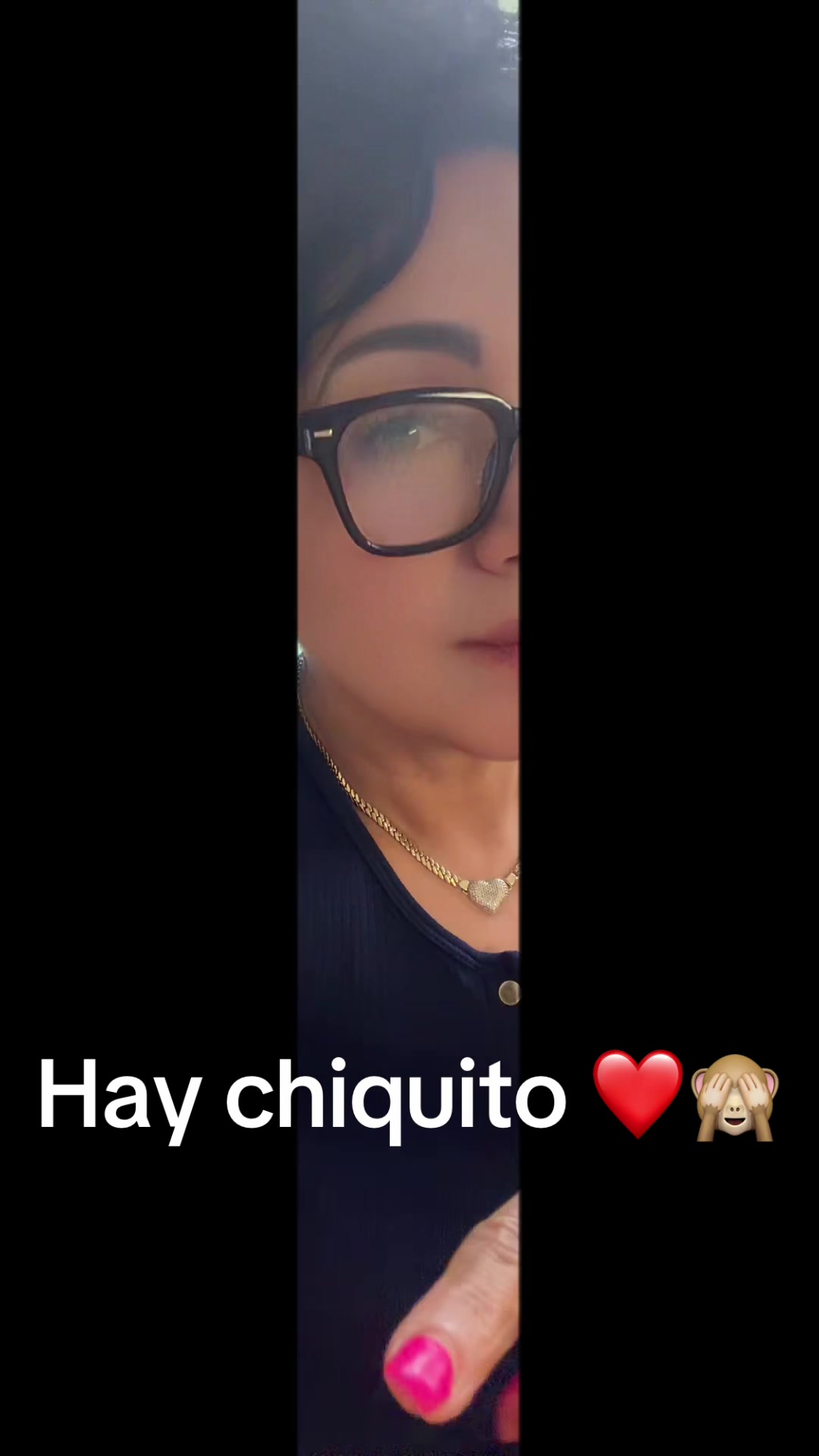 @Ada salazar