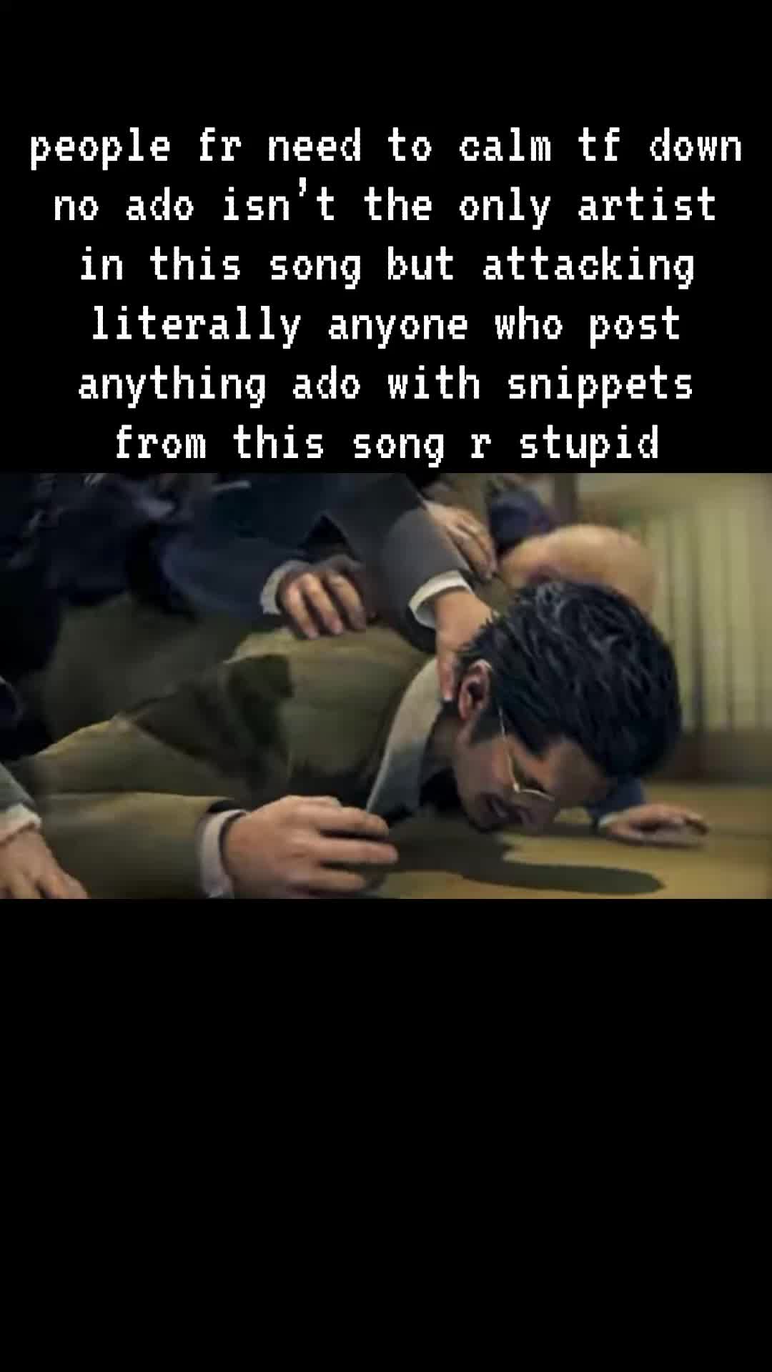 @geodude