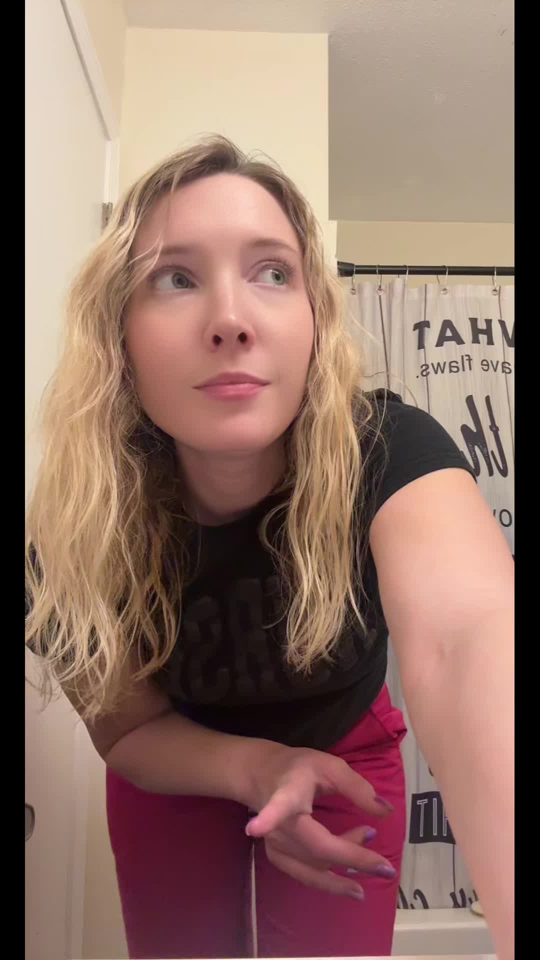 @Jess 🖤