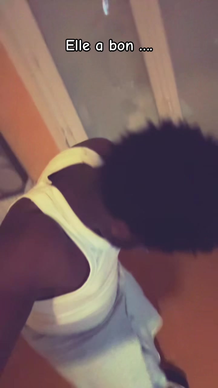 @🇨🇮🇮🇹King_saint🇬🇭🇰🇷