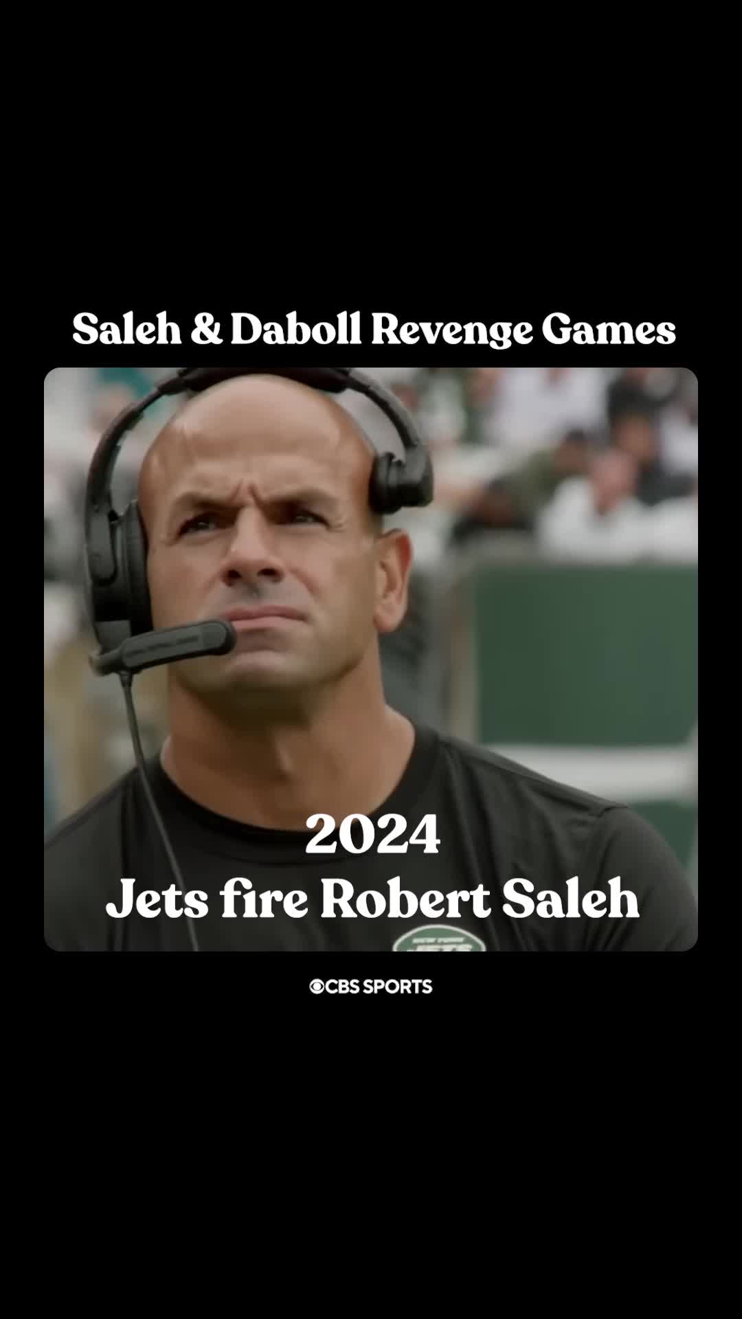 @NFL on CBS