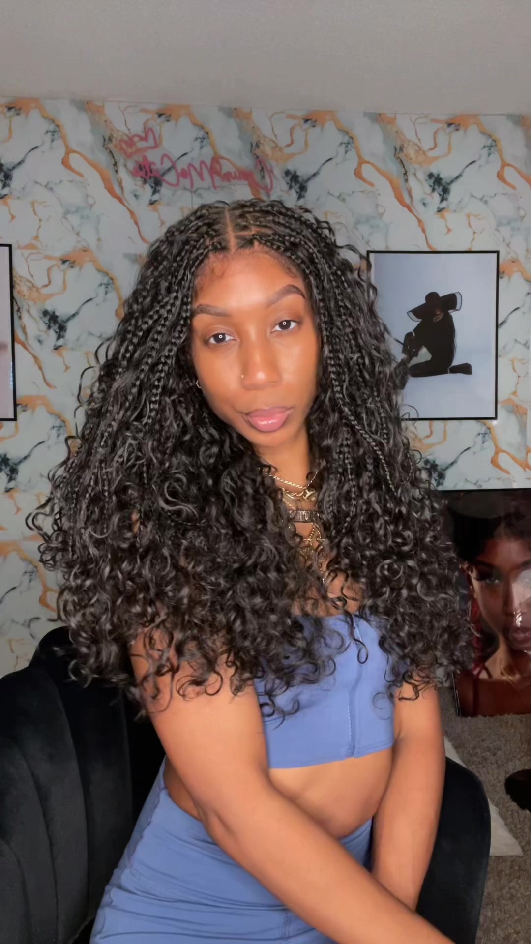@CrownMeCutie