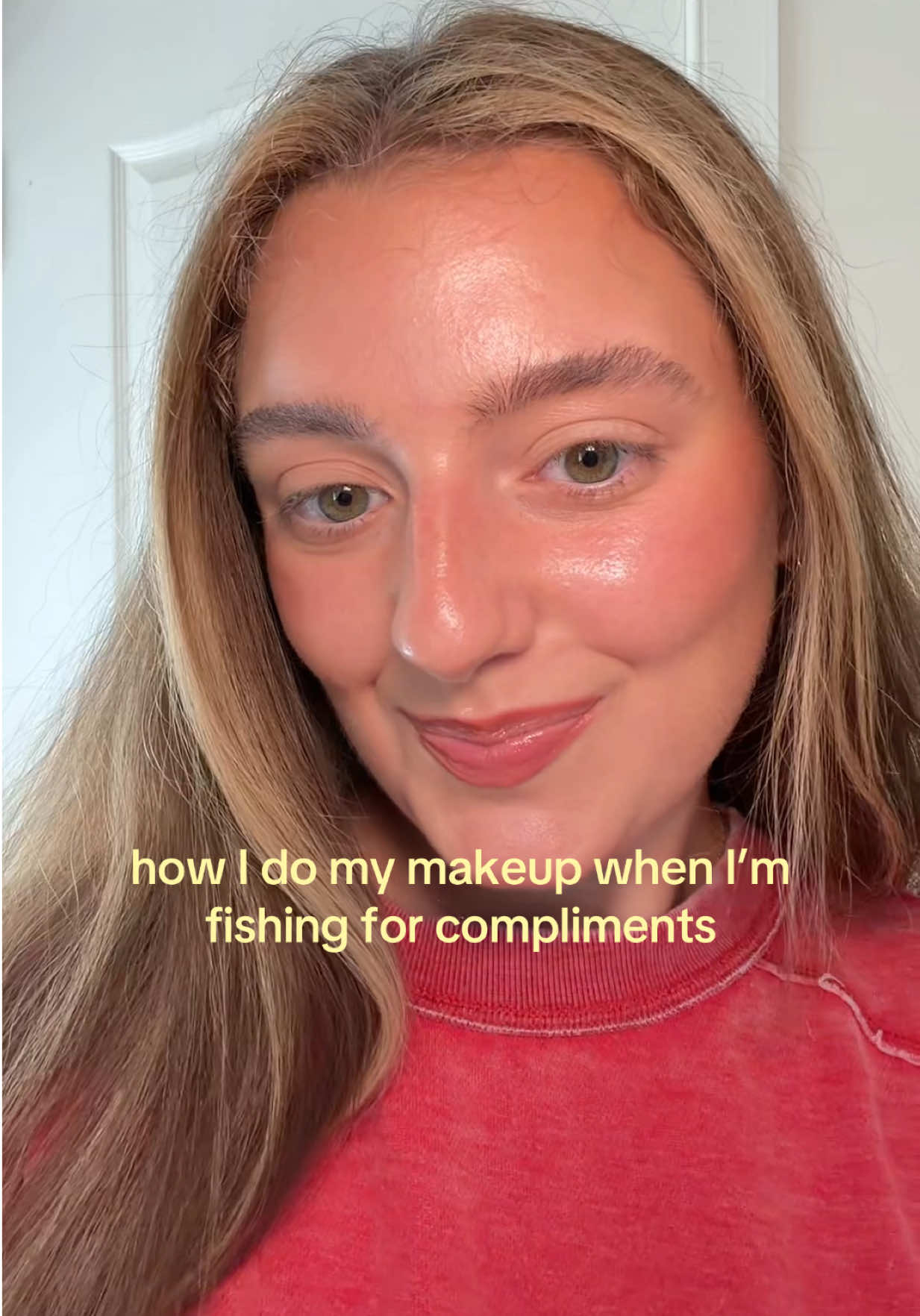 @kayla santos 🪩🧚🤍
