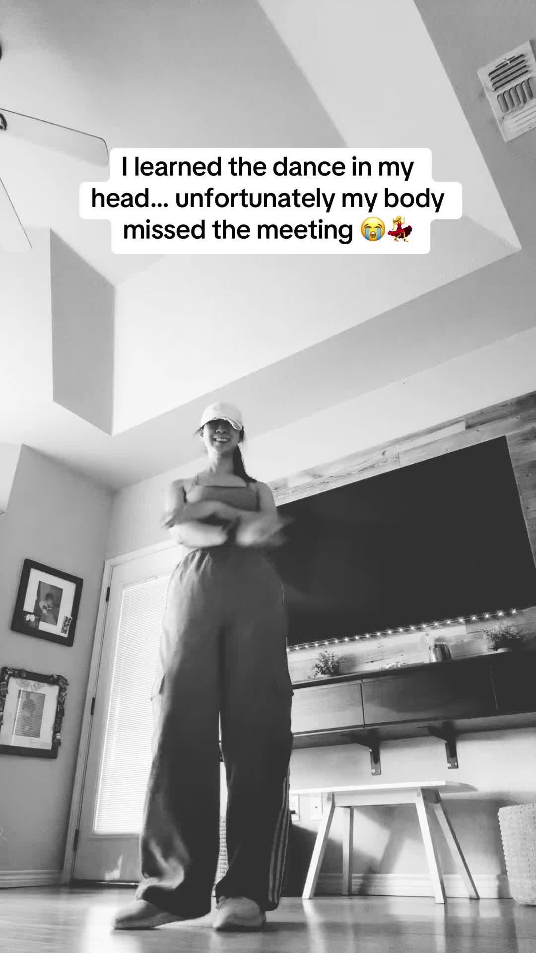 @🌹MJ🦋