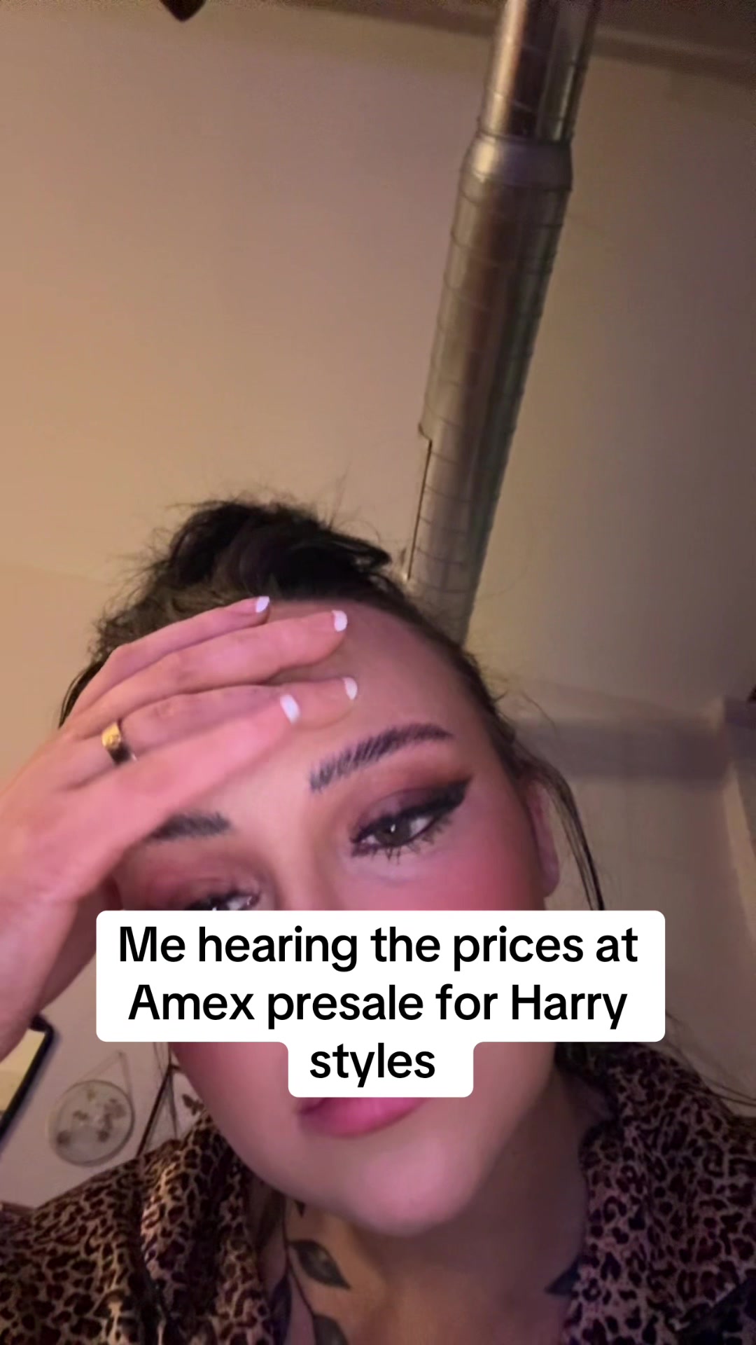 @moongoddesssss