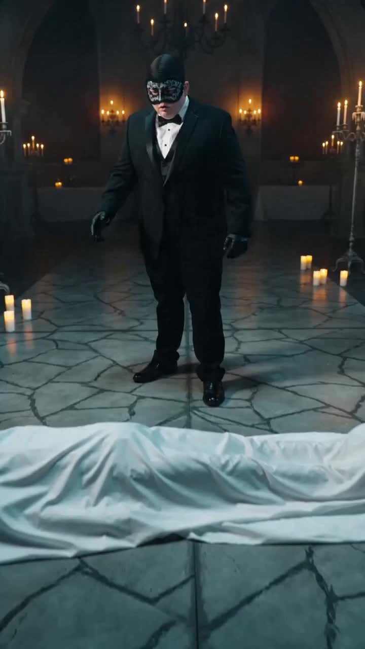 @Pitbull_the_legend