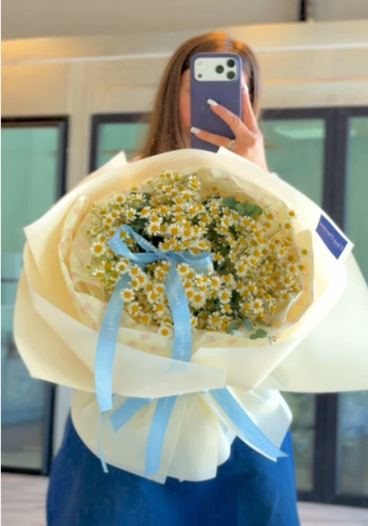 @Fleur D&rsquo;amour Flowers