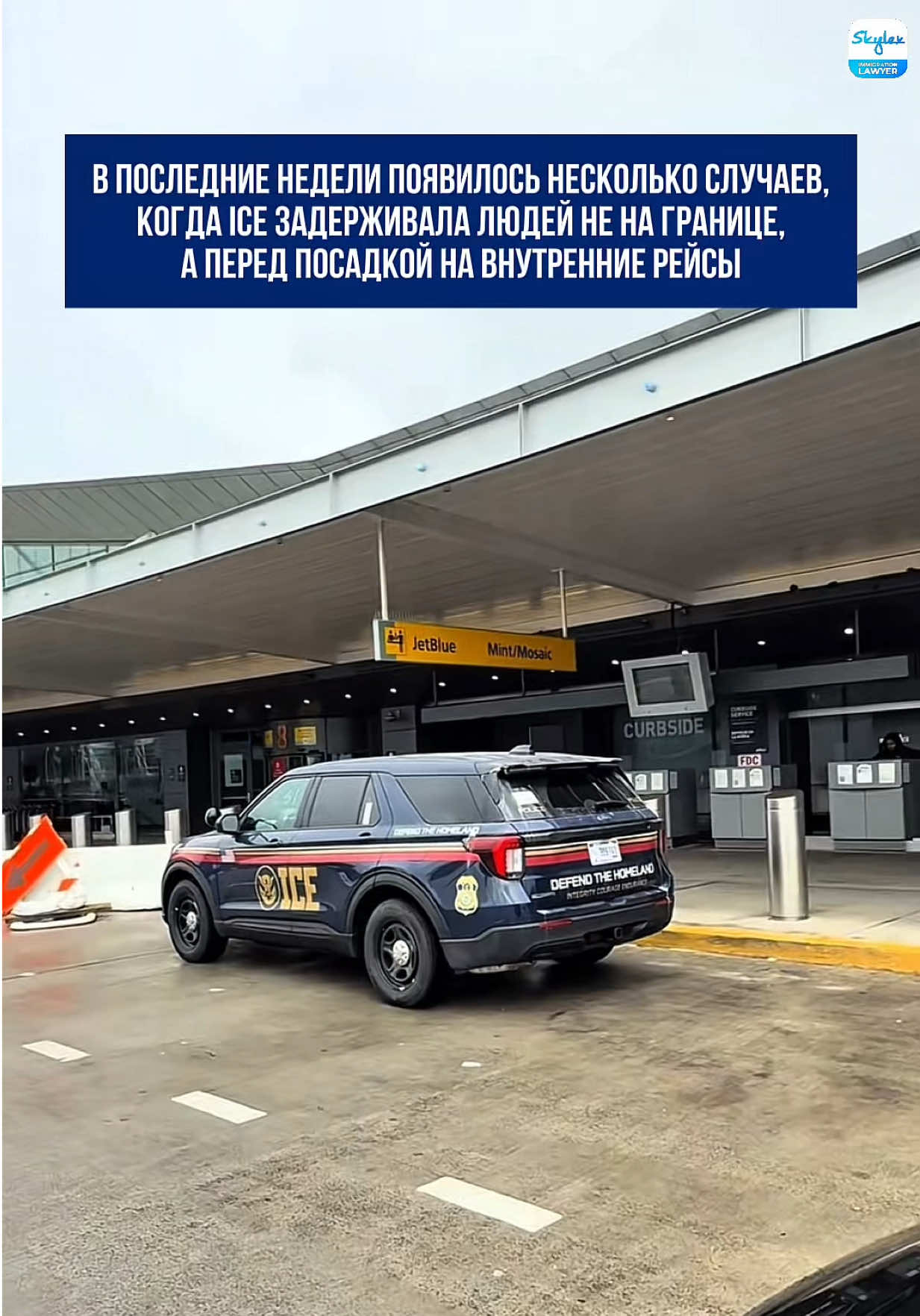 @Михаил Арсентьев