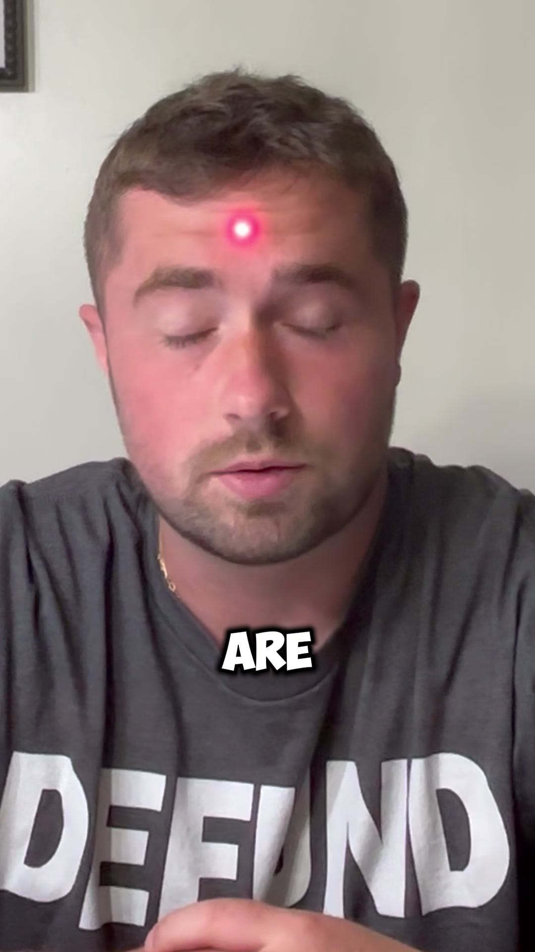 @bo