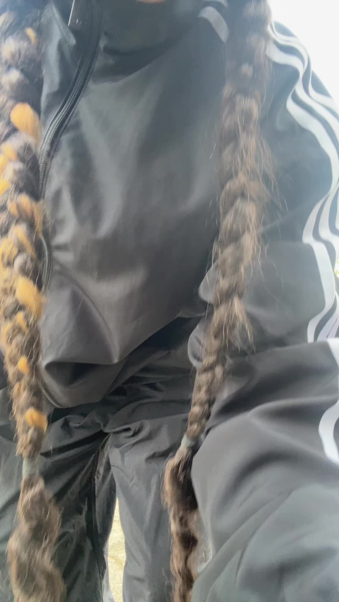 @Lil.fella