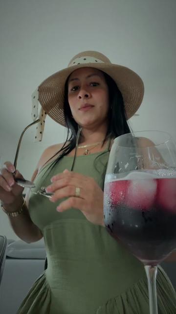 @camila.ana123