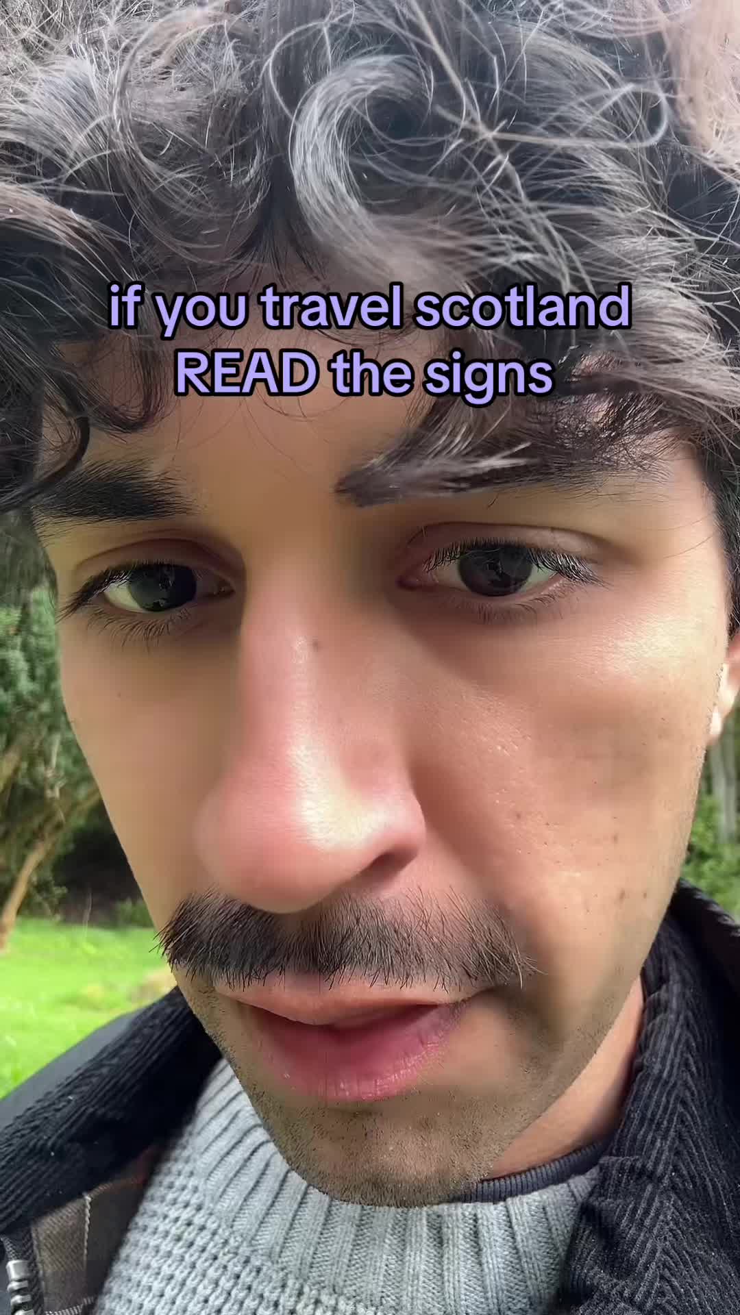 @sod akhtar