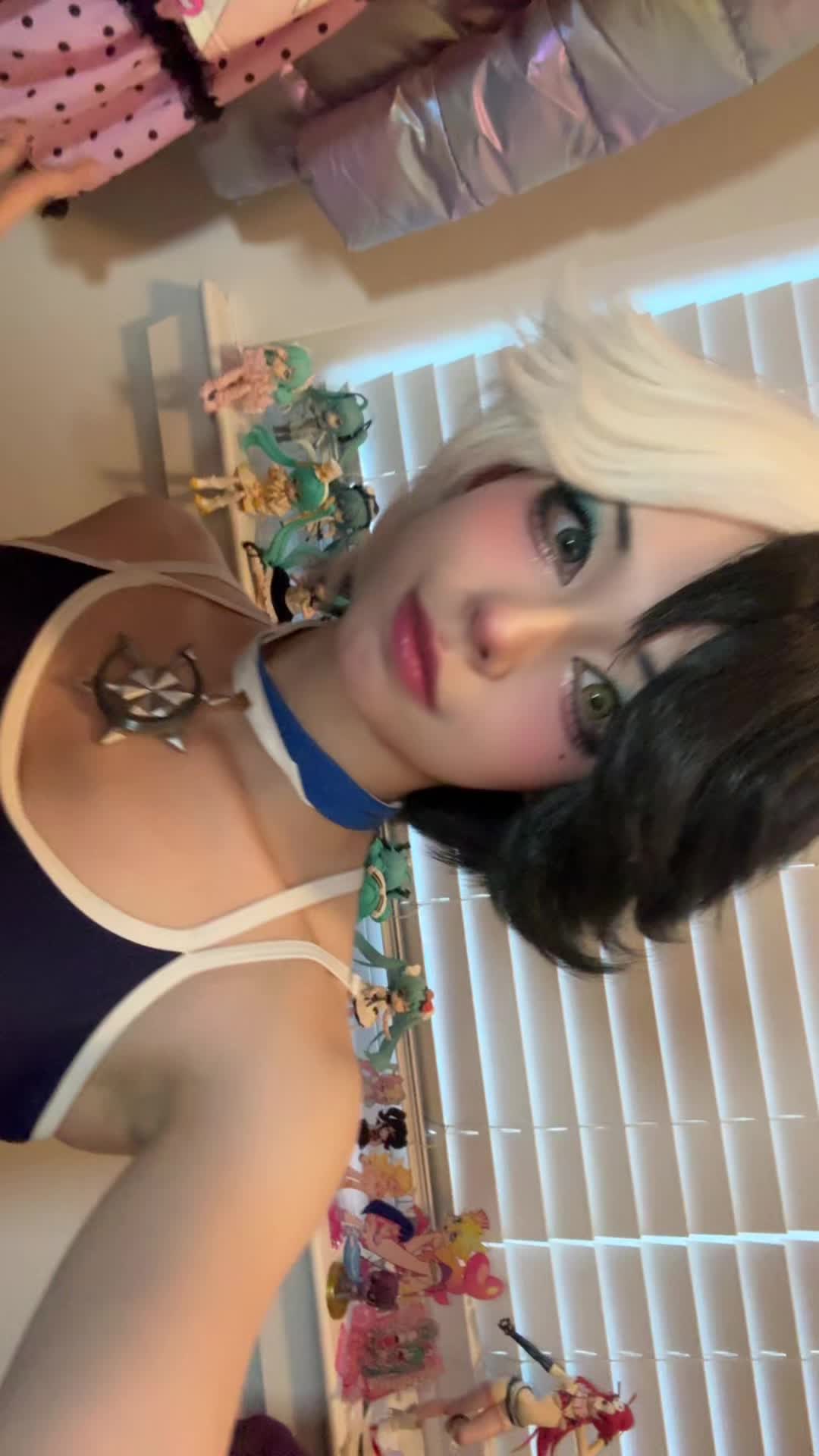@𝙁𝙪𝙣𝙠𝙮