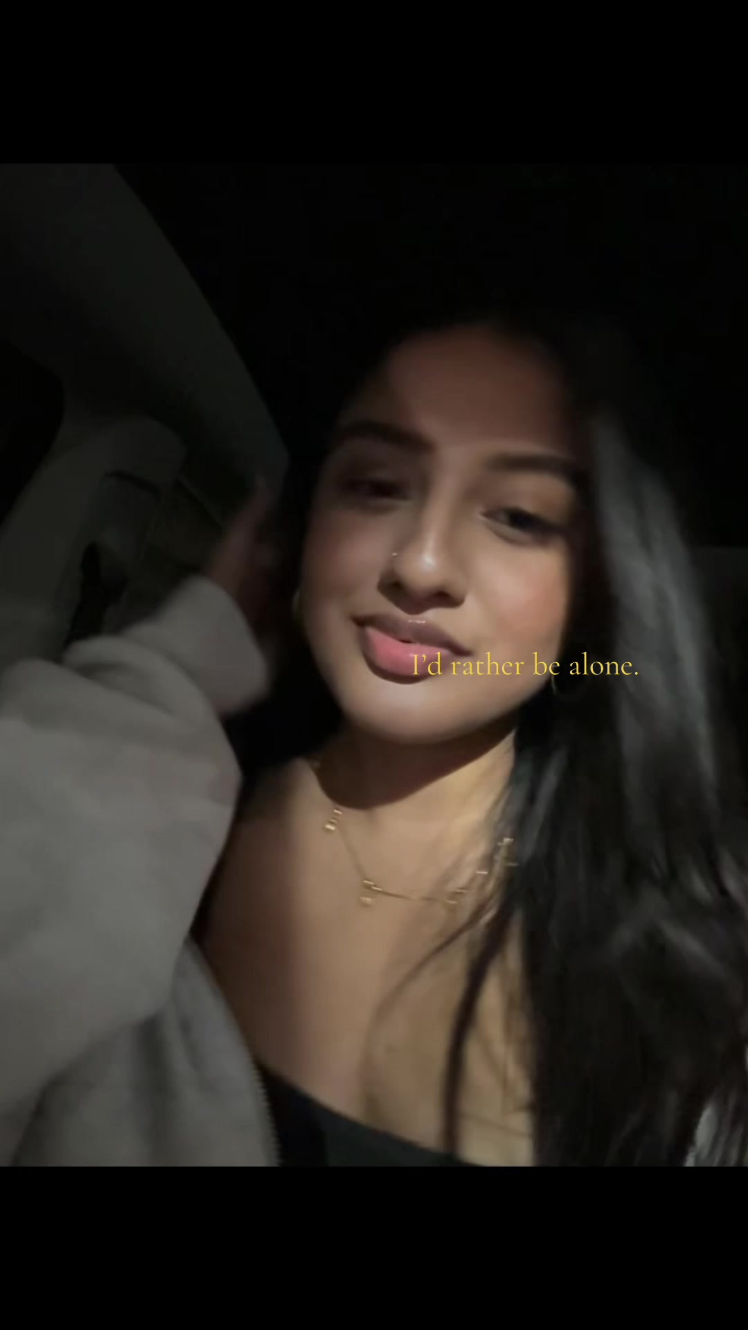 @hannahdabomber