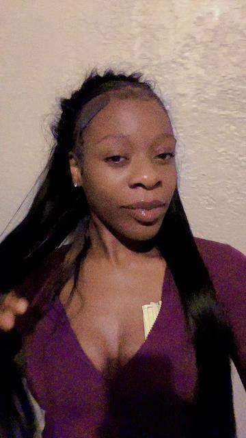 @iamkaybandz