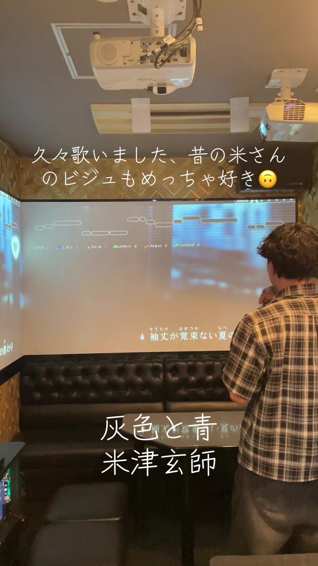 @さってぃ-