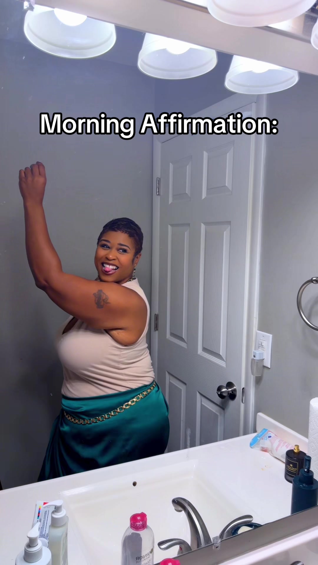 @Ask Ashlee