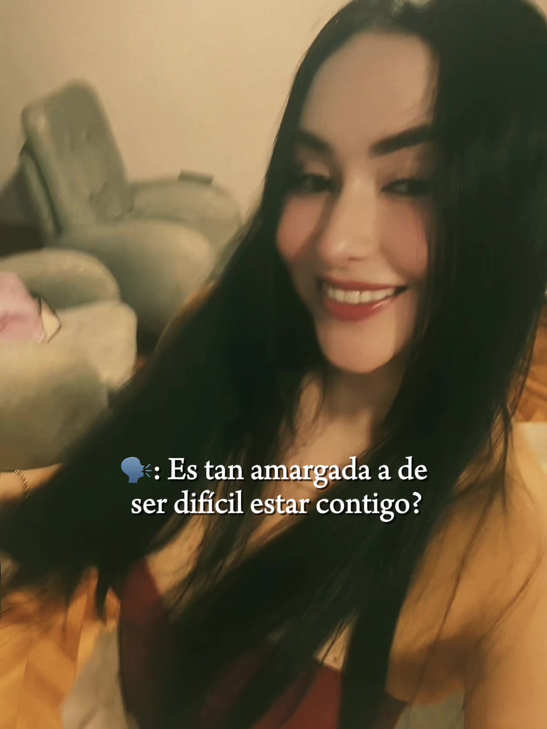 @Nataly Charry