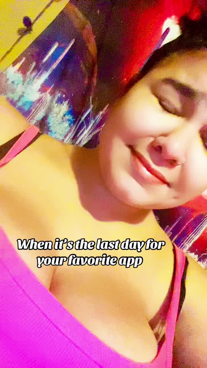 @BossyKoala