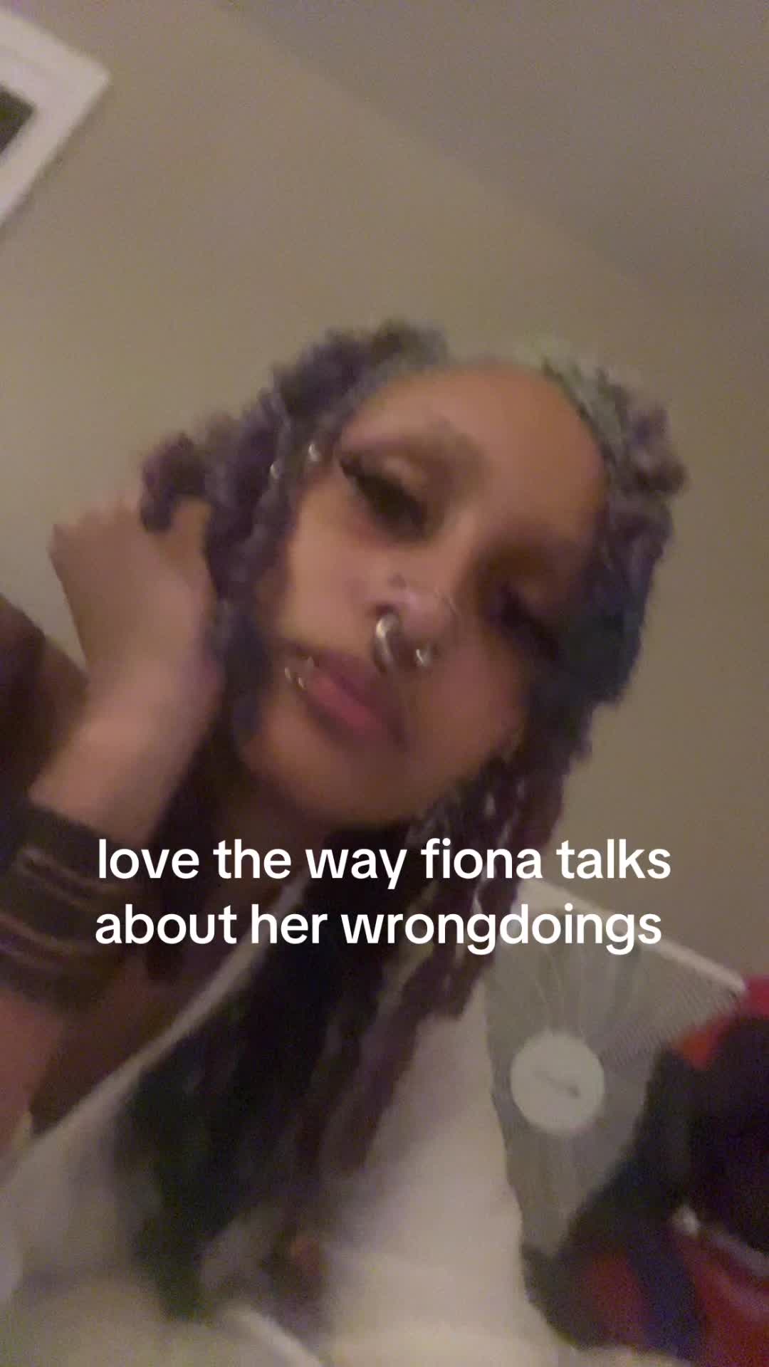 @a1.2ha