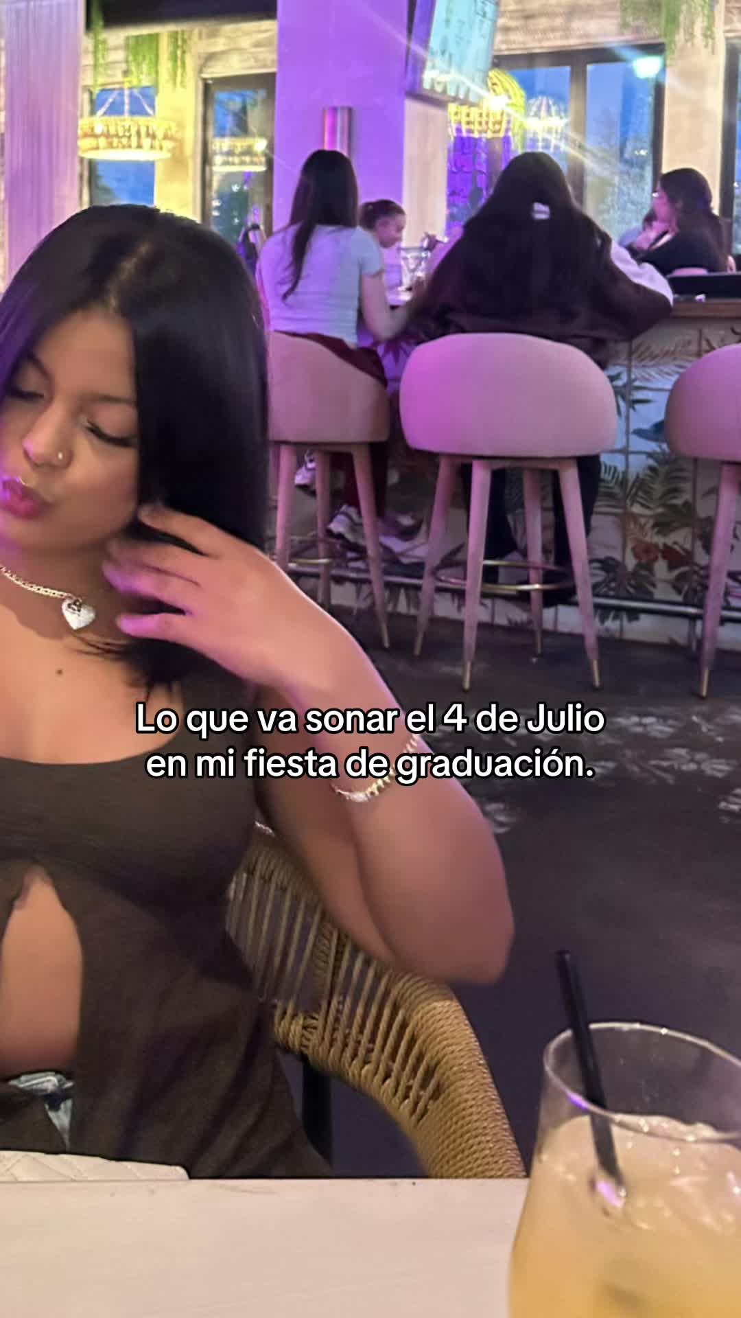 @✨𝕬𝖗𝖎𝖆𝖓𝖆✨