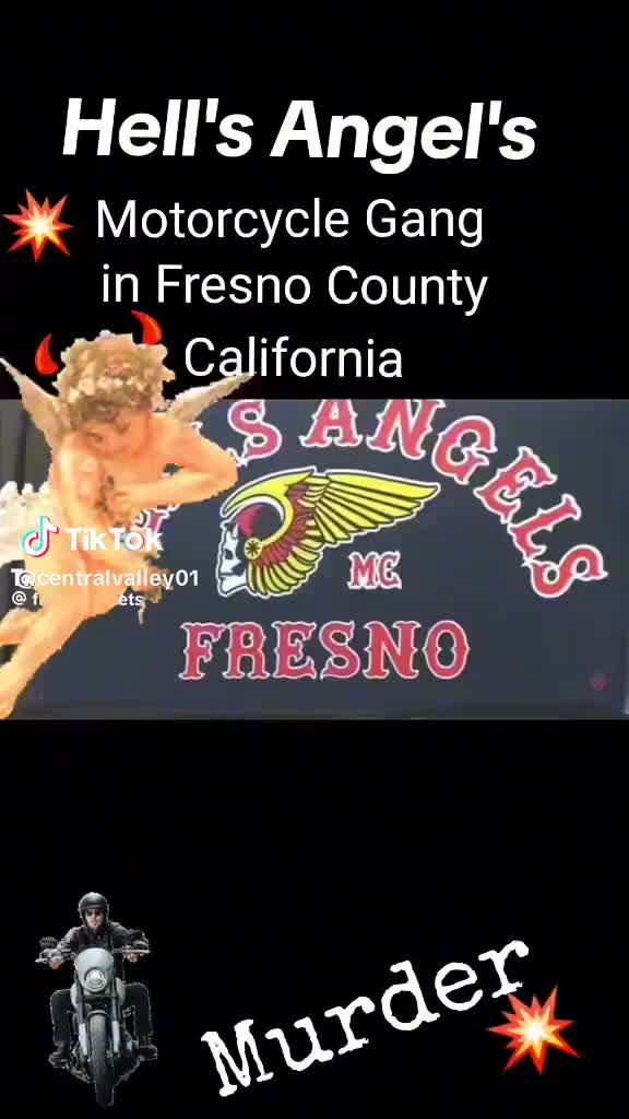 @Central Valley Fresno County📌