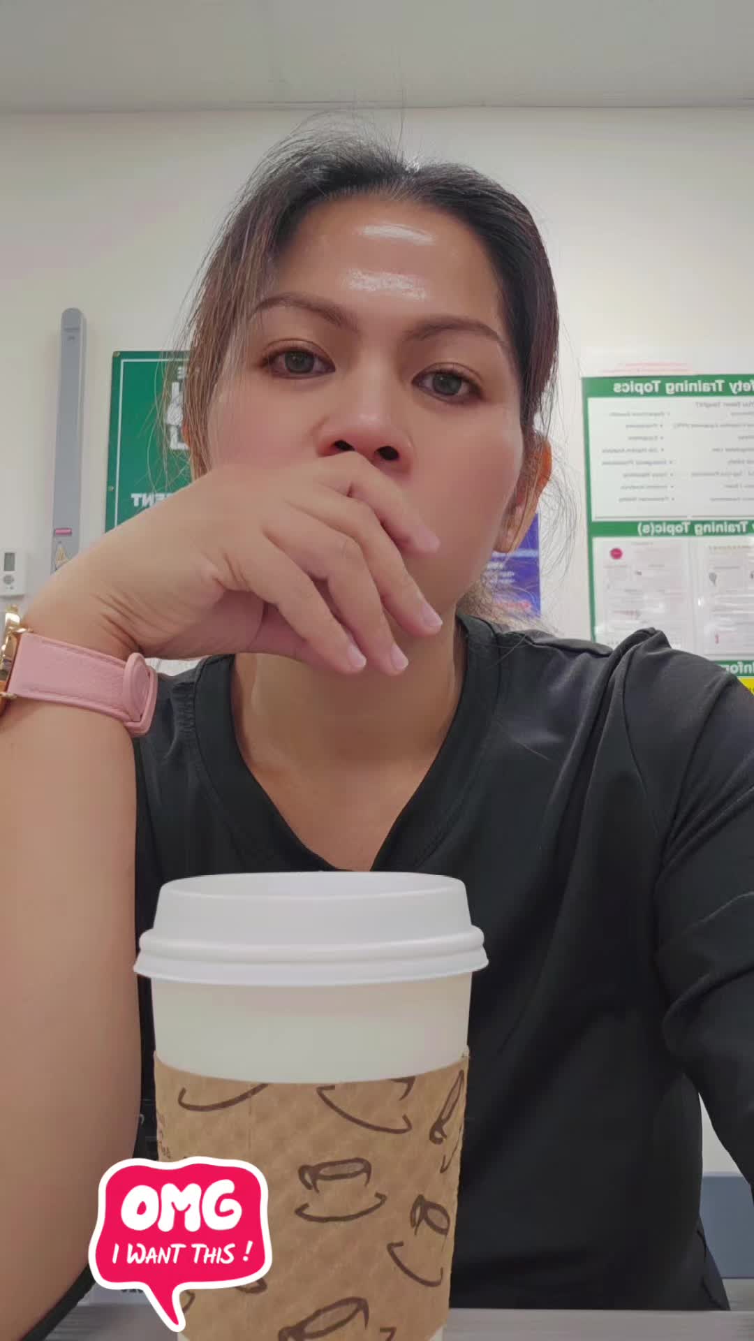 @Lalay