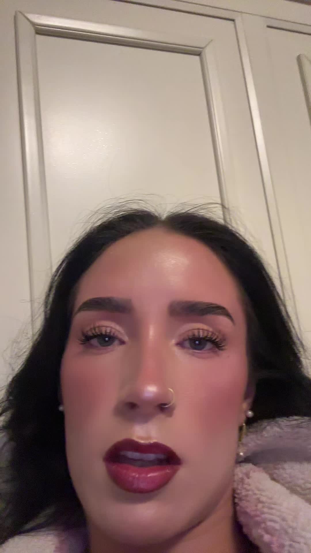 @Magicschoolbusdropout