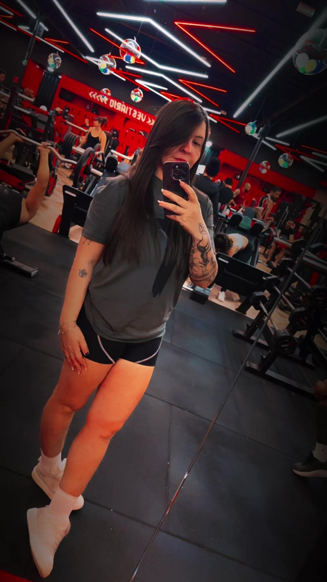 @Uiara Morena Inacio