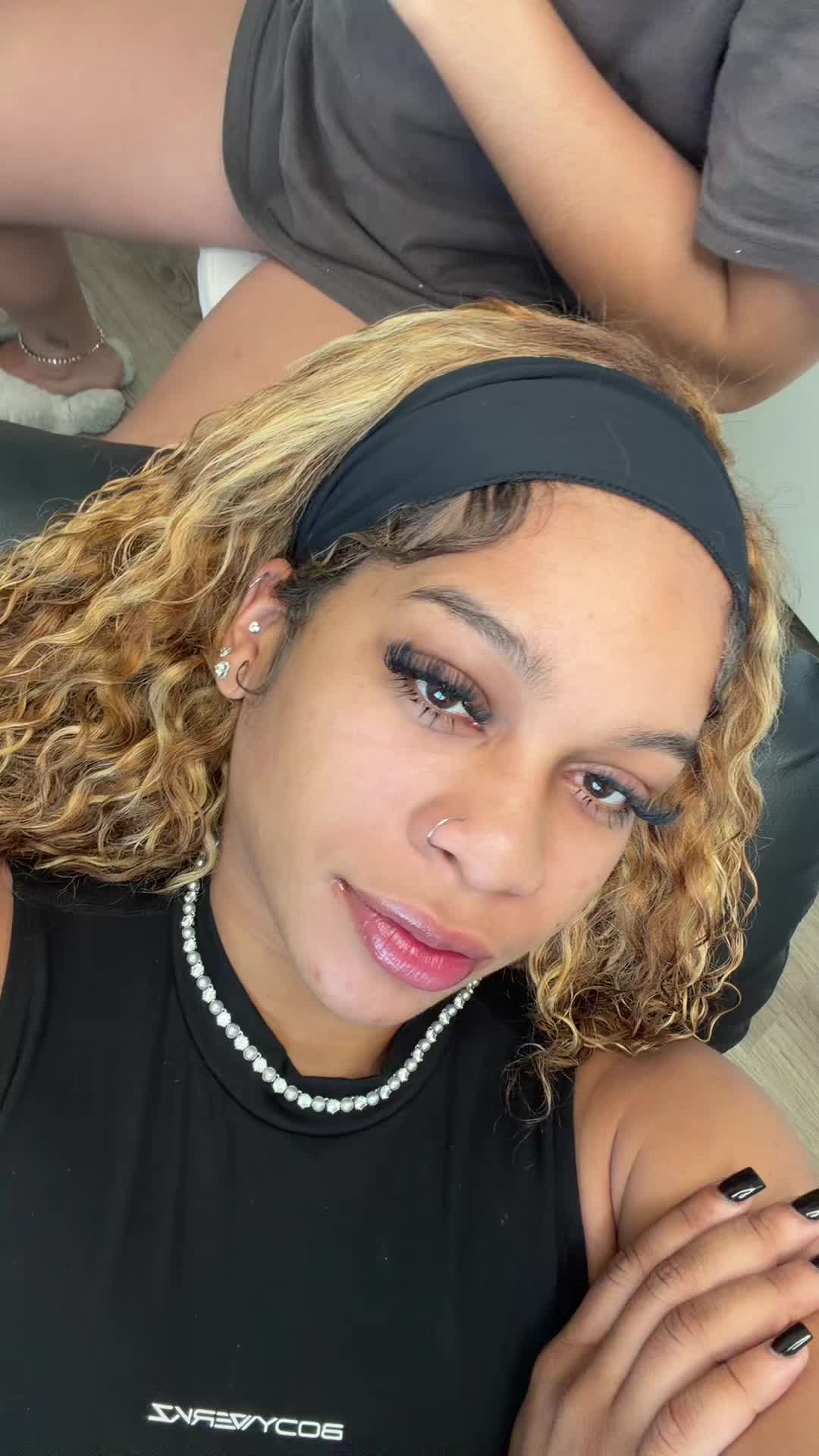 @Jessica Akbar