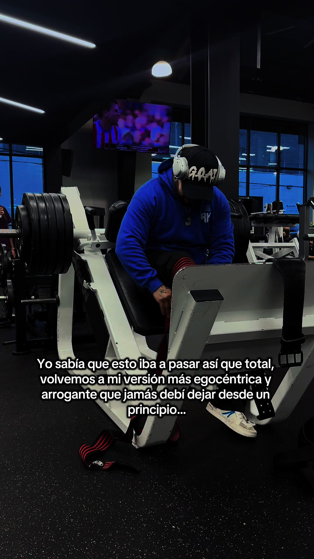 @Gymrat_Chuky