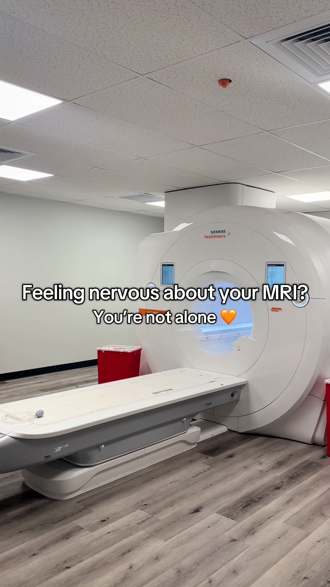 @Arizona Diagnostic Radiology