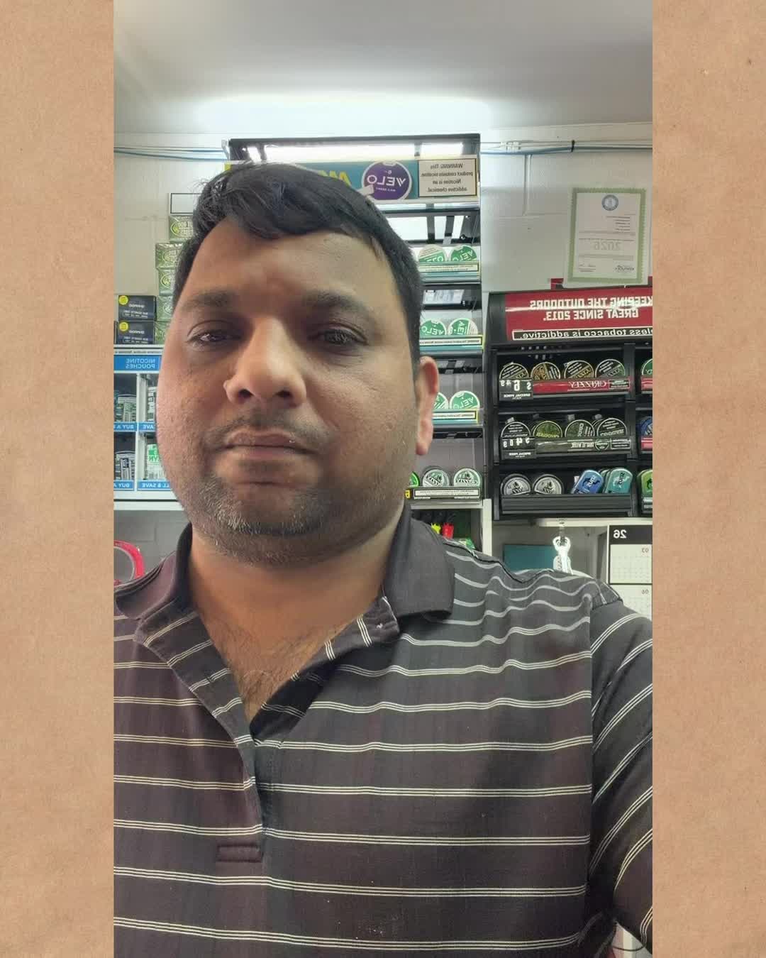 @Digital with Bhavesh patel