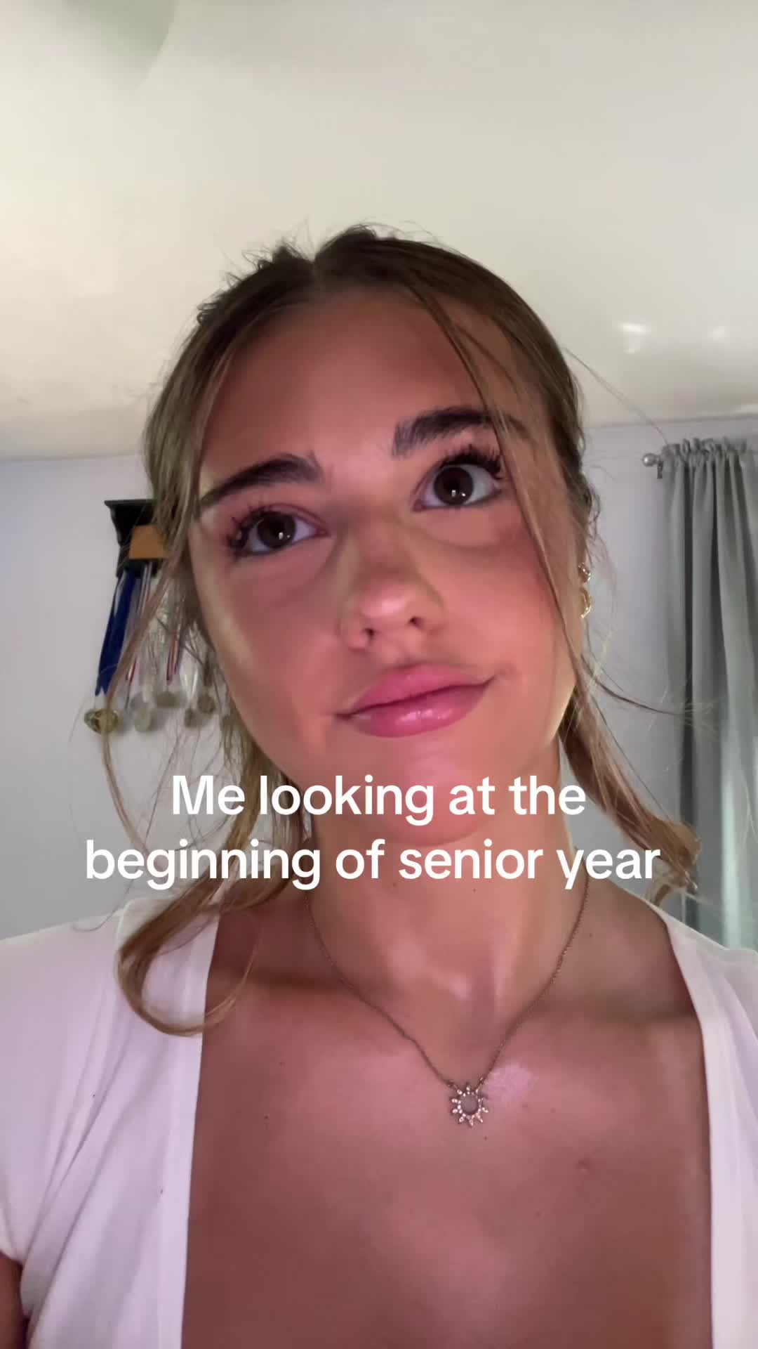 @meri_ellie