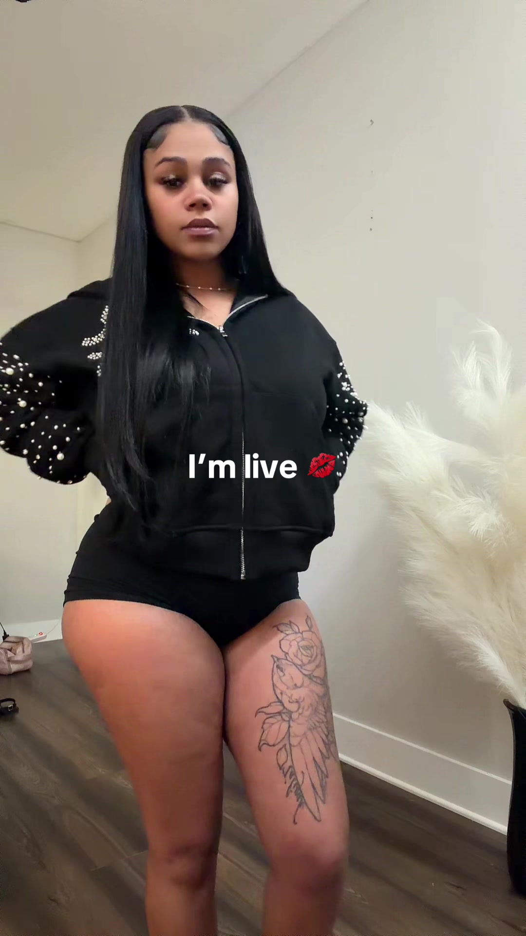 @Yummyleya🤍