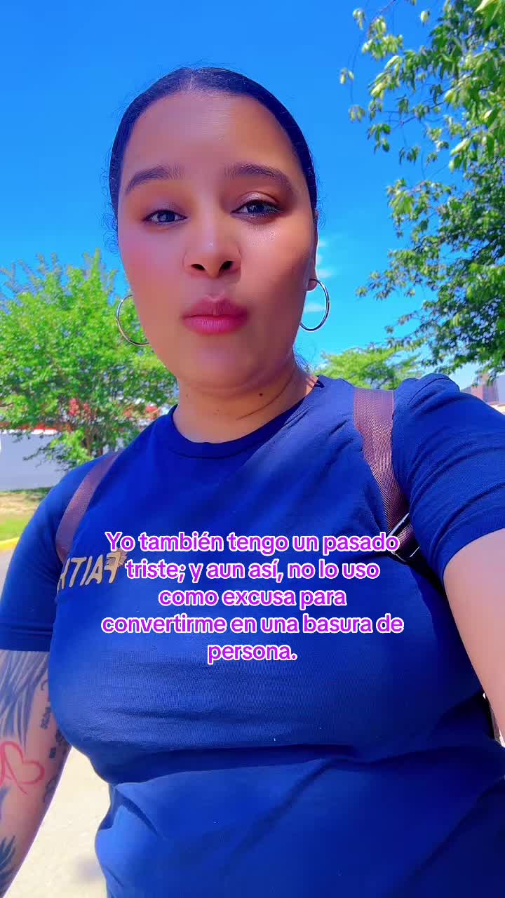 @i_am_escorpion25