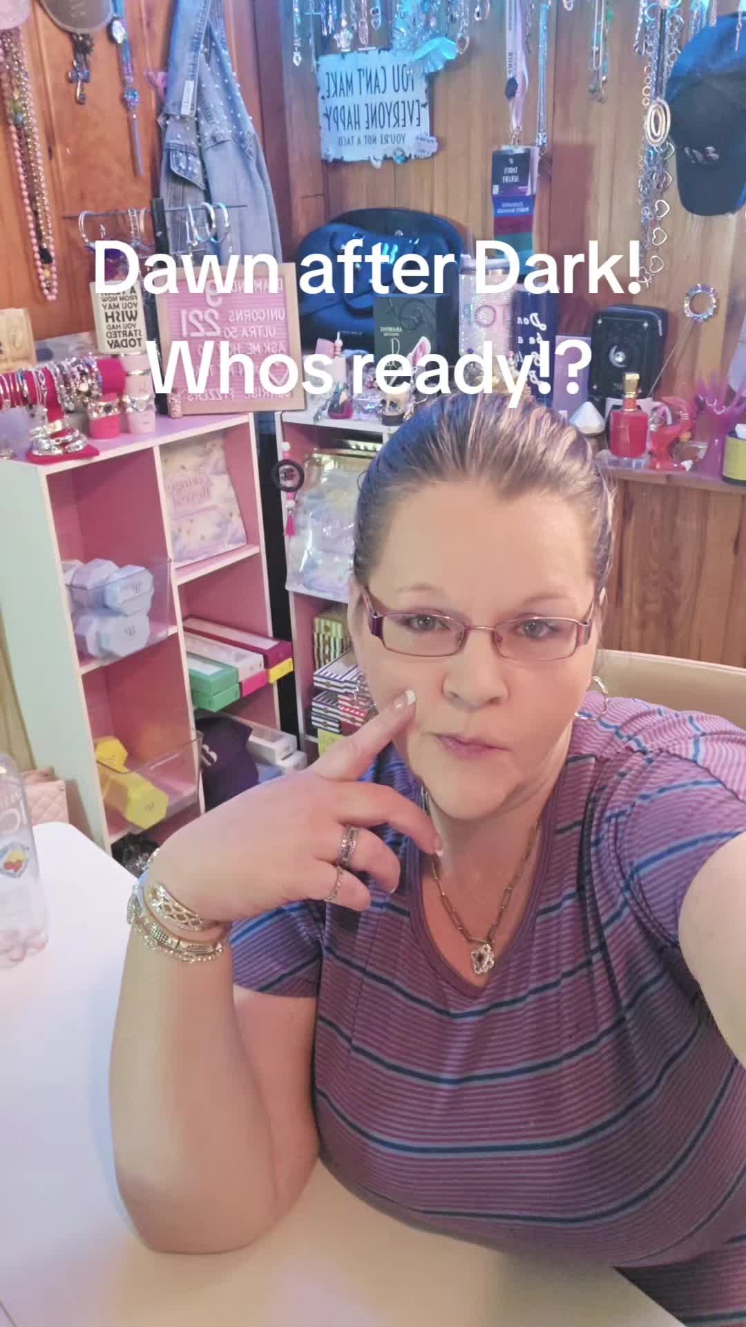 @BoyMomFizzySunrise 💞